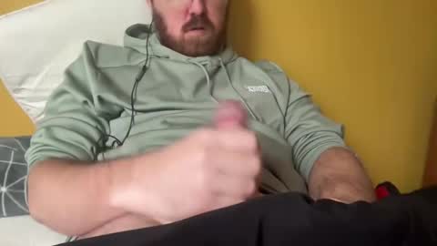 Snapshot of herkimer95 chatting on January 11, 2:58 pm herkimer95 online show from January 11, 2:58 pm