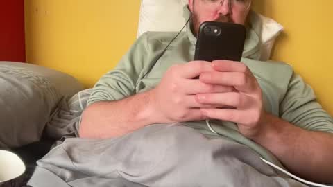 Snapshot of herkimer95 chatting on January 3, 2:30 pm herkimer95 online show from January 3, 2:30 pm