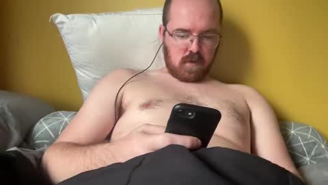 Snapshot of herkimer95 chatting on January 3, 5:31 pm herkimer95 online show from January 3, 5:31 pm