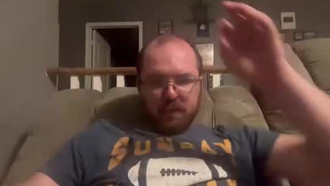 Snapshot of herkimer95 chatting on October 26, 10:53 pm herkimer95 online show from October 26, 10:53 pm