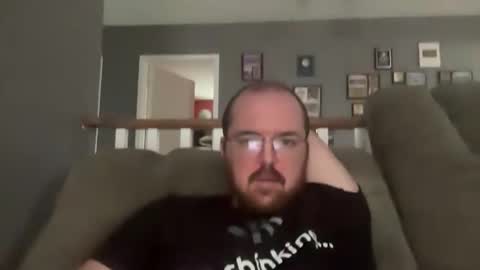 Snapshot of herkimer95 chatting on October 23, 1:34 pm herkimer95 online show from October 23, 1:34 pm