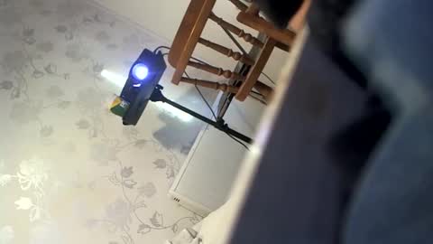 mature online show from March 11, 7:03 am