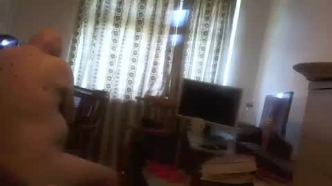 mature online show from June 26, 9:04 am