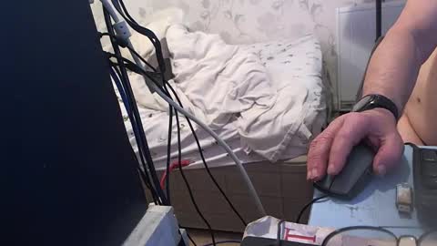 mature online show from September 22, 6:39 am