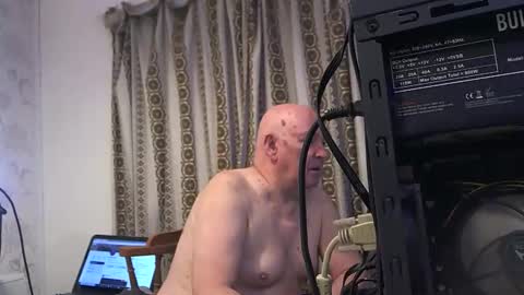 mature online show from September 16, 10:24 pm