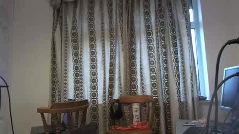 mature online show from October 6, 6:53 am