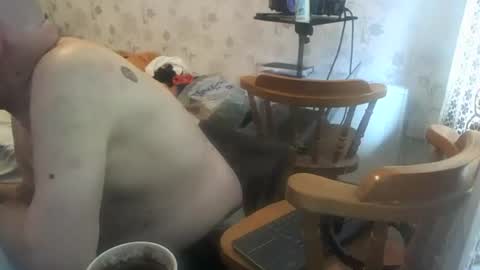 mature online show from June 25, 8:41 am