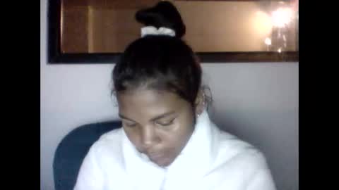 hermione_franco online show from December 5, 9:55 am