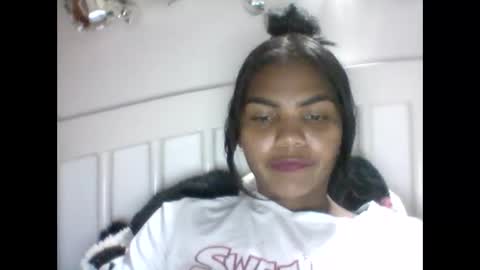 hermione_franco online show from December 20, 3:58 am