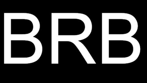Hermione Scott online show from January 15, 4:21 pm