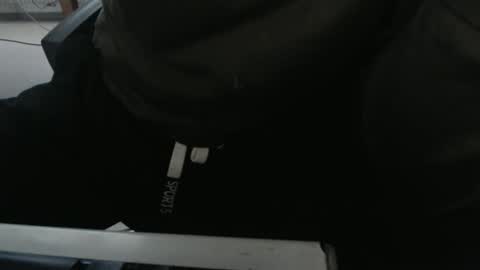 hero0111 online show from May 14, 5:22 pm
