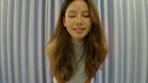 Aran online show from April 20, 7:55 am