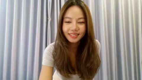 Aran online show from December 5, 7:51 am