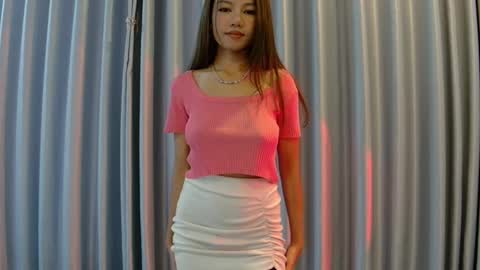 Aran online show from December 23, 9:15 am