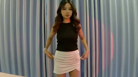 Aran online show from July 1, 7:39 am