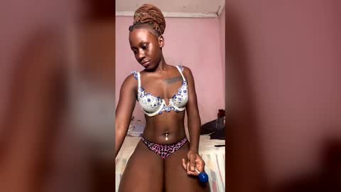 herslatt online show from February 14, 3:31 am