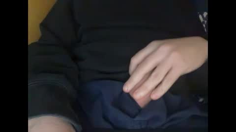 oxfordplaymate online show from December 30, 11:28 pm