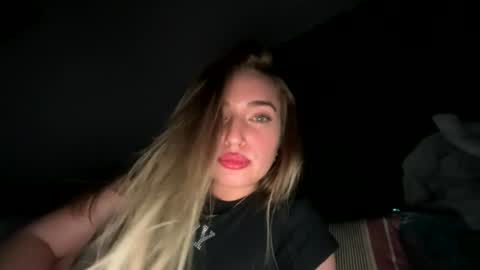 herulesshemoans online show from July 12, 1:42 am