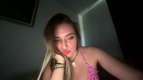 herulesshemoans online show from August 2, 7:43 am
