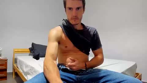 heterooli online show from September 22, 6:45 pm