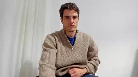 heterooli online show from November 7, 7:27 pm