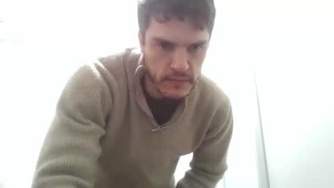 heterooli online show from January 18, 11:52 am