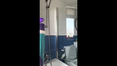 heterooli online show from March 19, 12:10 pm