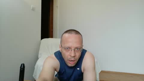 heterosexxxx online show from May 16, 11:42 am