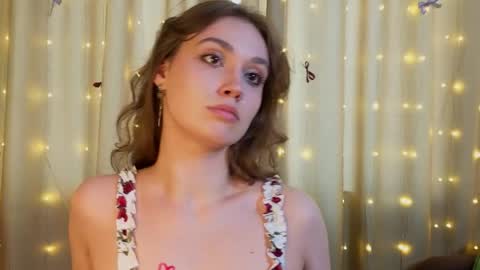 Jane online show from June 3, 2:33 pm