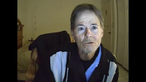 hewes1 online show from February 3, 7:56 am