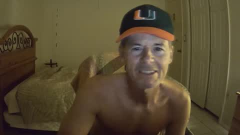 hewes1 online show from January 16, 10:13 am