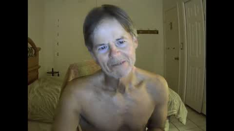 hewes1 online show from February 11, 8:40 am