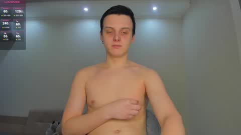 Christian online show from October 30, 1:12 pm