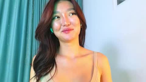 Audrey online show from September 19, 3:16 pm