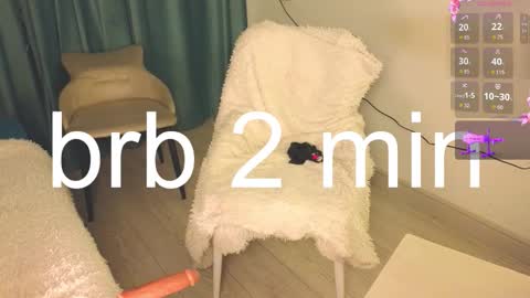 Audrey online show from March 28, 2:51 pm