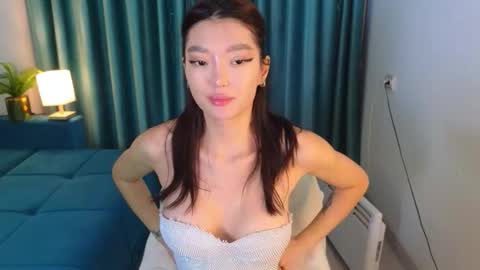 Audrey online show from October 17, 3:49 pm