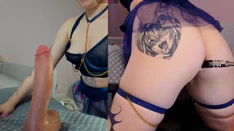 Snapshot of hey_im_here_ chatting on January 28, 11:38 am Neko online show from January 28, 11:38 am