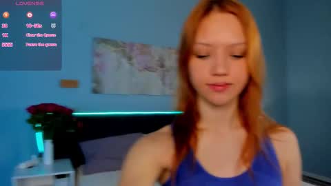 Lexy GMT1  0200 am-0900am Mon Tue online show from February 21, 1:08 am