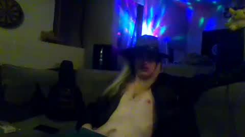 hey_mikky online show from September 26, 5:37 am