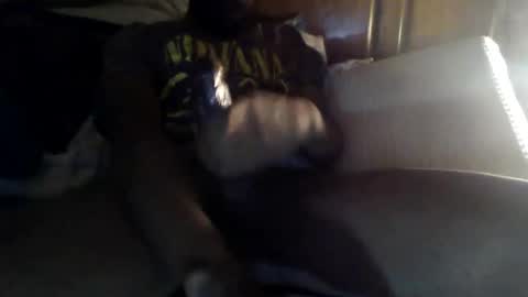 hey_youknowwhyimhere online show from January 10, 6:52 am