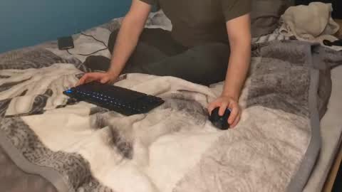 heyaap online show from April 18, 11:27 pm