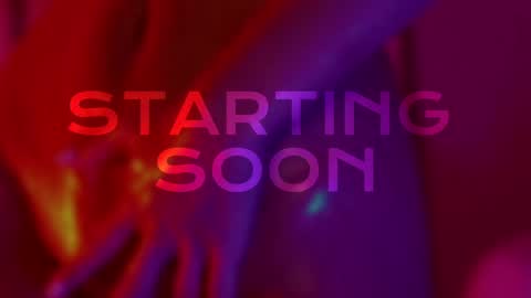 Alina online show from February 21, 5:05 pm