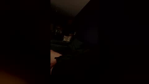 heyjoe1908 online show from April 12, 4:11 pm