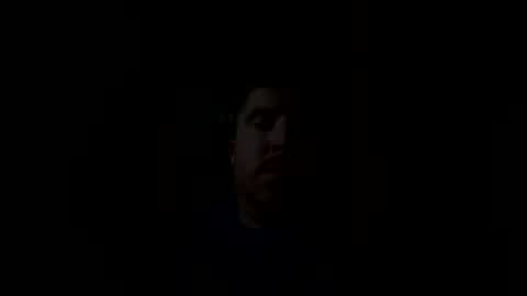 heyo1920 online show from March 12, 11:47 am