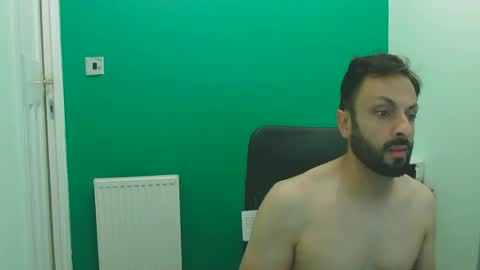 heysexyjay online show from June 28, 11:56 pm