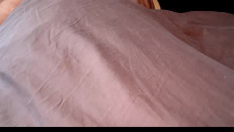 Lollie  Bam Tesoro online show from January 13, 3:53 pm