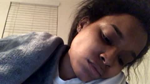 heyyou301990 online show from January 13, 1:24 am