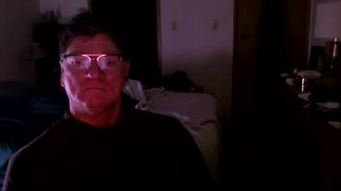 hg99too online show from December 3, 3:13 pm