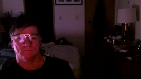 hg99too online show from December 16, 3:40 pm