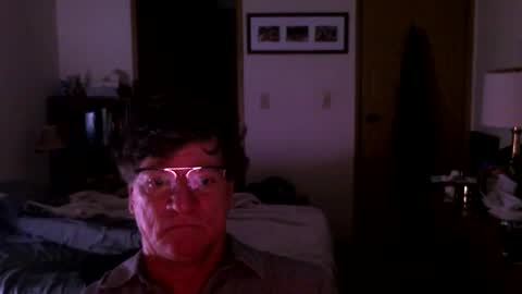 hg99too online show from February 3, 3:05 pm